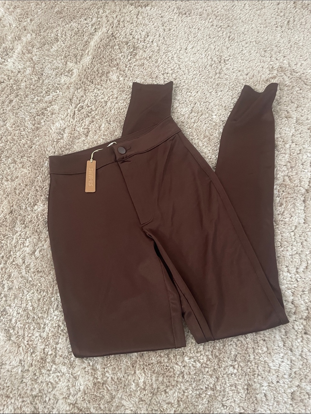 SKIMS Pants